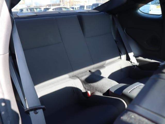 Ref:AUX-21062410 SUBARU BRZ 2021 - Image 6