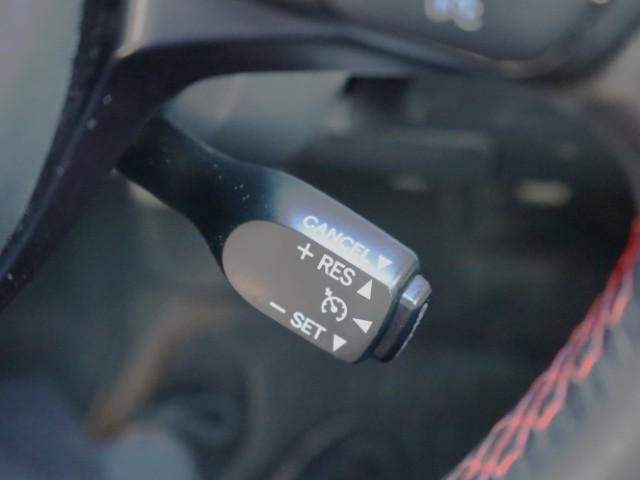 Ref:AUX-21062410 SUBARU BRZ 2021 - Image 7