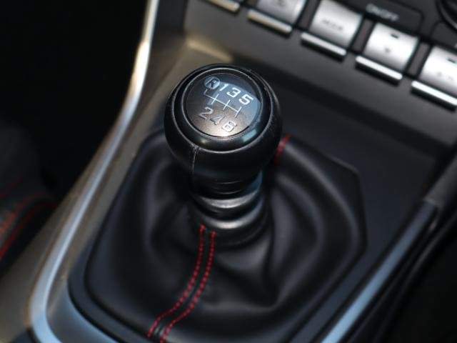 Ref:AUX-21062410 SUBARU BRZ 2021 - Image 8