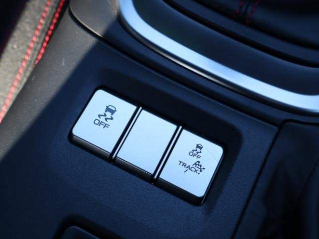 Ref:AUX-21062410 SUBARU BRZ 2021 - Image 9