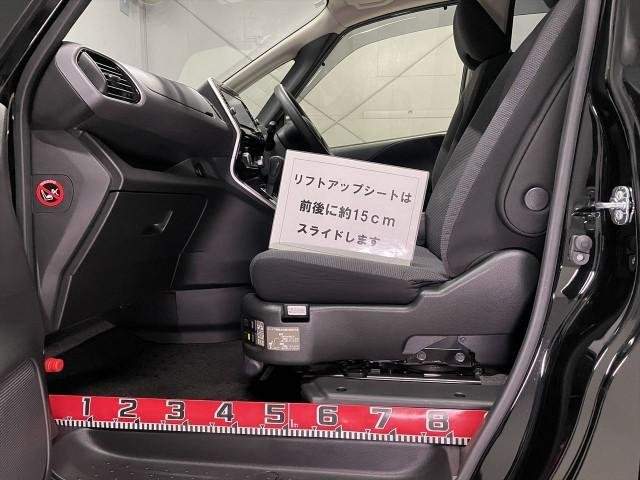 Ref:AUX-21062426 NISSAN SERENA 2016 - Image 12