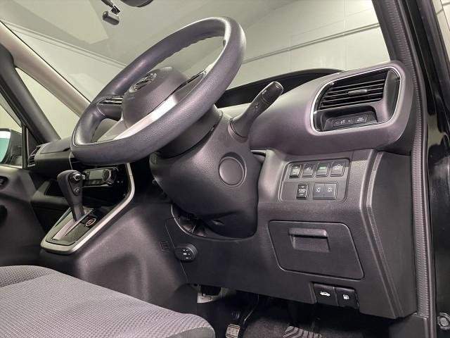 Ref:AUX-21062426 NISSAN SERENA 2016 - Image 15