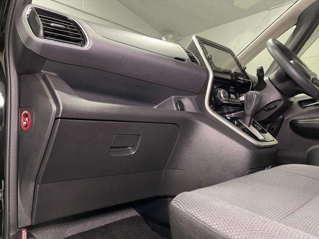 Ref:AUX-21062426 NISSAN SERENA 2016 - Image 16