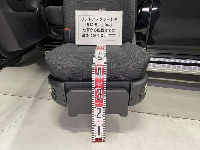 Ref:AUX-21062426 NISSAN SERENA 2016 - Image 9