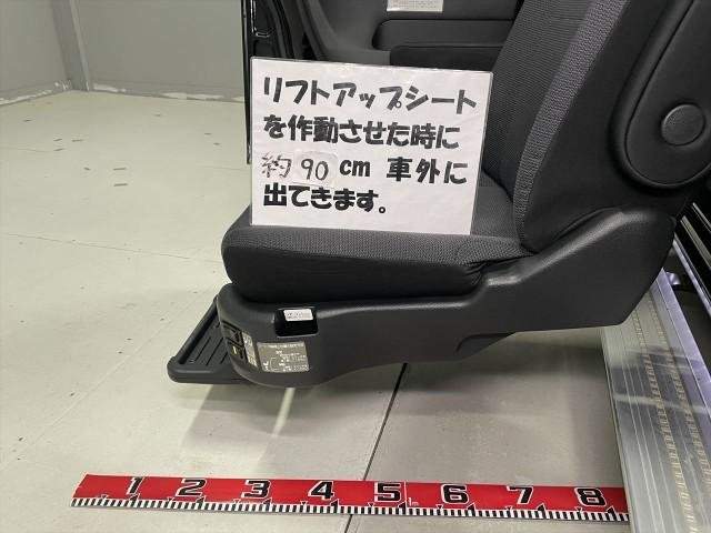 Ref:AUX-21062426 NISSAN SERENA 2016 - Image 10