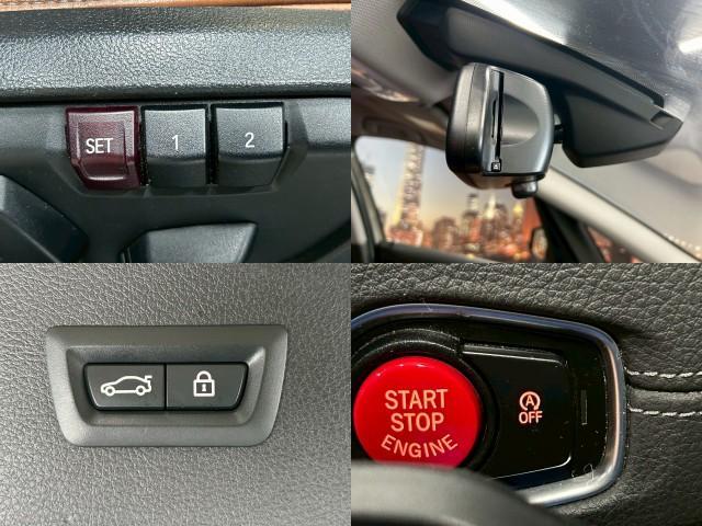 Ref:AUX-21062436 BMW 2 SERIES 2016 - Image 6