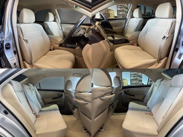 Ref:AUX-21062448 TOYOTA CROWN 2006 - Image 4