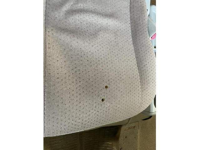 Ref:AUX-21065978 SUZUKI EVERY 2005 - Image 19