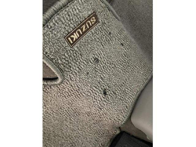 Ref:AUX-21065978 SUZUKI EVERY 2005 - Image 20