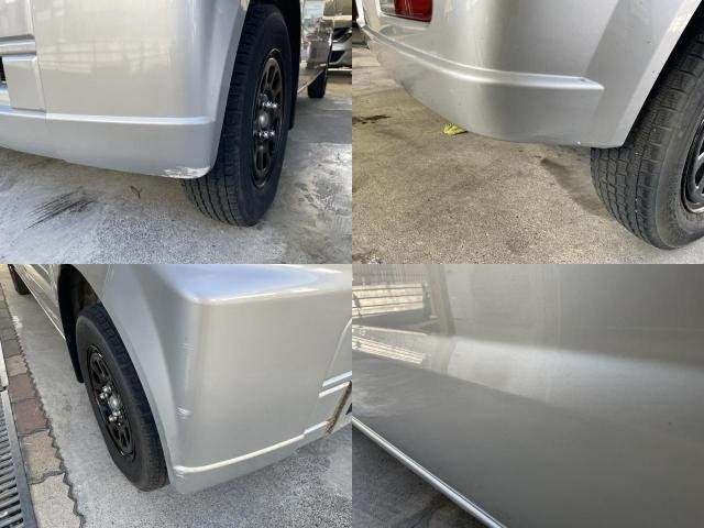 Ref:AUX-21065978 SUZUKI EVERY 2005 - Image 8