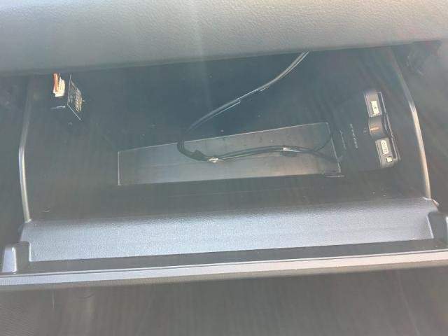 Ref:AUX-21065986 MAZDA CX-5 2021 - Image 16