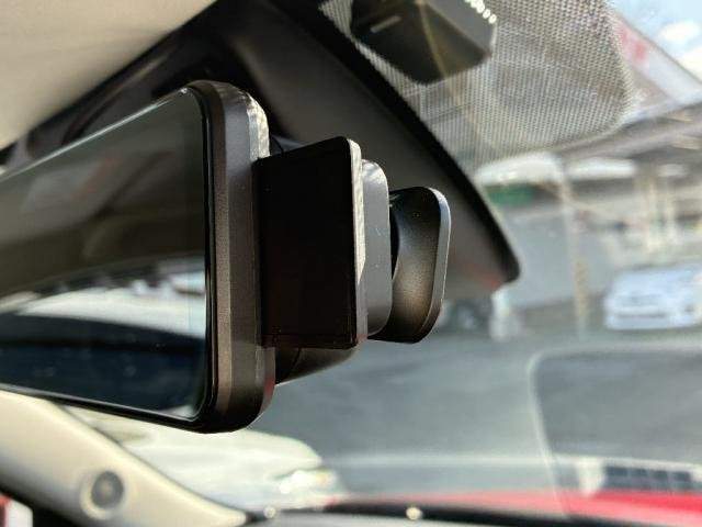 Ref:AUX-21065986 MAZDA CX-5 2021 - Image 17