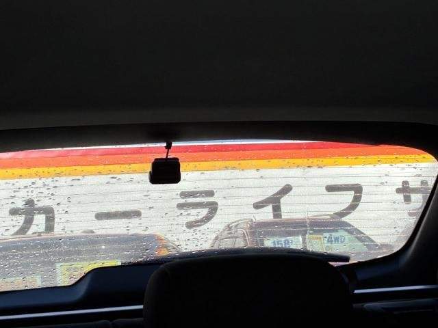 Ref:AUX-21065986 MAZDA CX-5 2021 - Image 18