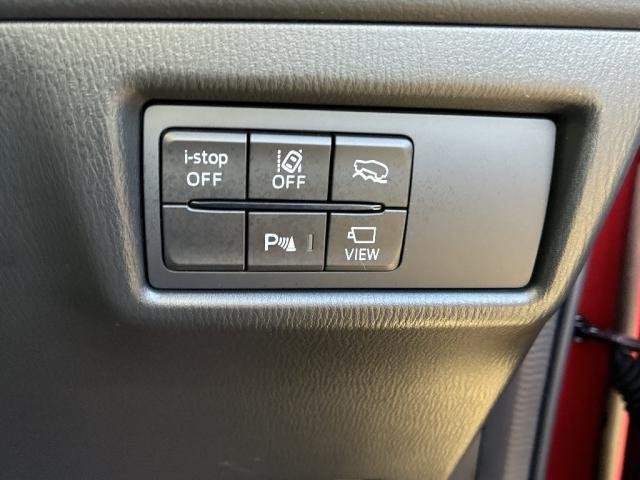 Ref:AUX-21065986 MAZDA CX-5 2021 - Image 19