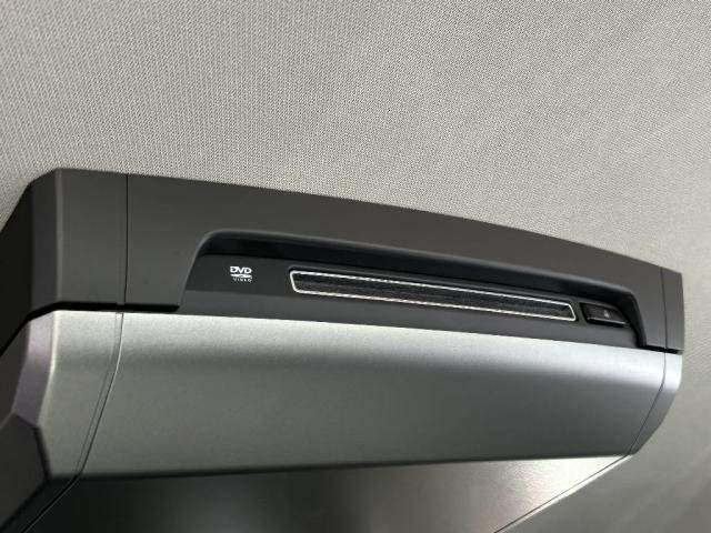 Ref:AUX-21065986 MAZDA CX-5 2021 - Image 20