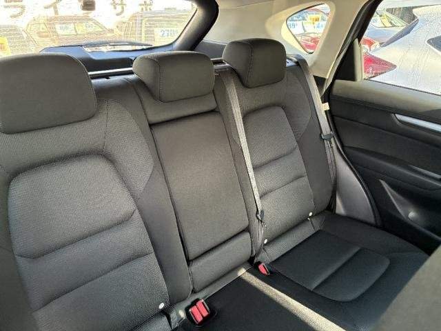Ref:AUX-21065986 MAZDA CX-5 2021 - Image 6