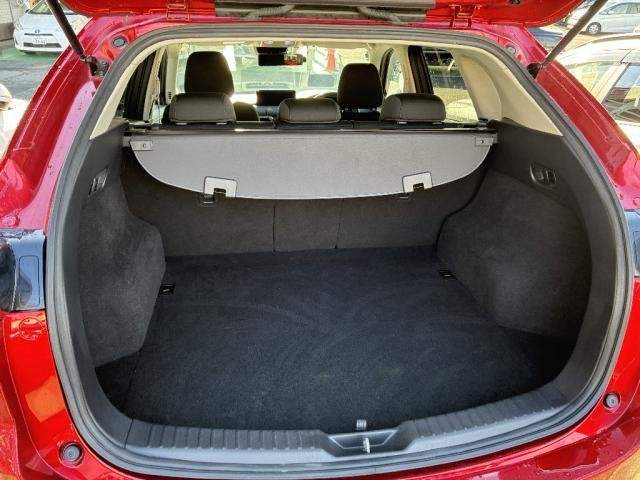 Ref:AUX-21065986 MAZDA CX-5 2021 - Image 7