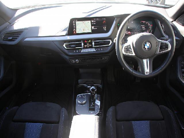 Ref:AUX-21066016 BMW 2 SERIES 2022 - Image 2