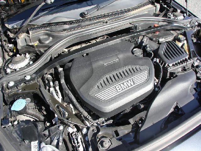 Ref:AUX-21066016 BMW 2 SERIES 2022 - Image 3