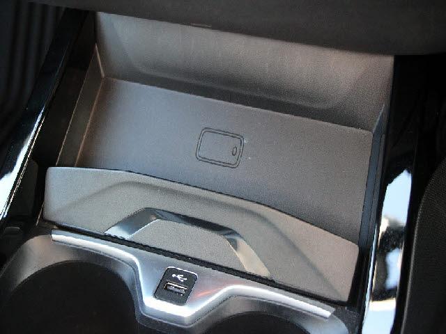 Ref:AUX-21066016 BMW 2 SERIES 2022 - Image 6