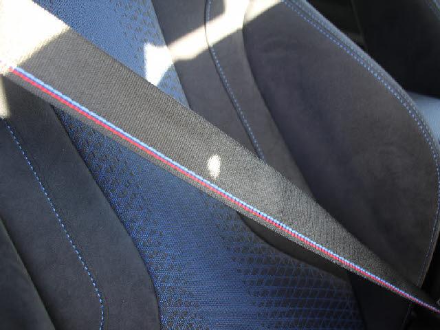 Ref:AUX-21066016 BMW 2 SERIES 2022 - Image 7