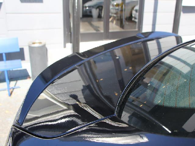 Ref:AUX-21066016 BMW 2 SERIES 2022 - Image 8