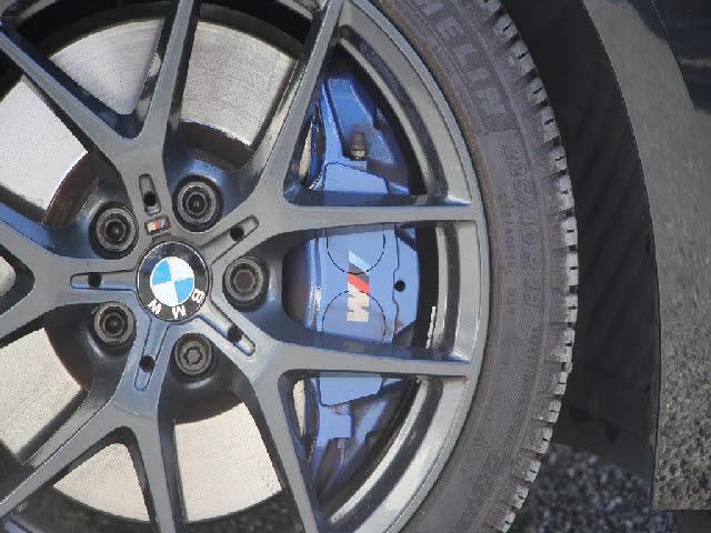 Ref:AUX-21066016 BMW 2 SERIES 2022 - Image 9