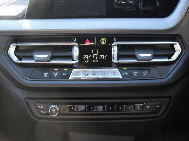 Ref:AUX-21066016 BMW 2 SERIES 2022 - Image 10