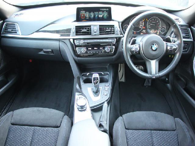 Ref:AUX-21066017 BMW 3 SERIES 2017 - Image 2