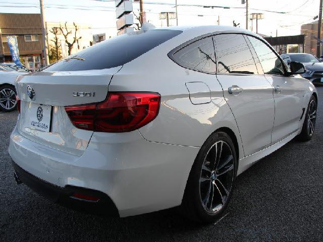Ref:AUX-21066017 BMW 3 SERIES 2017 - Image 3