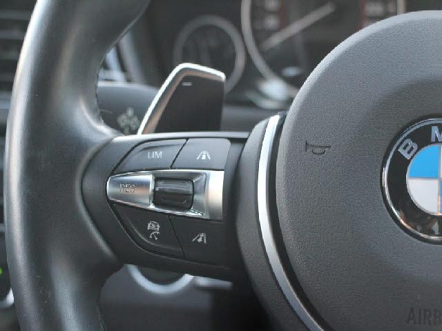 Ref:AUX-21066017 BMW 3 SERIES 2017 - Image 5