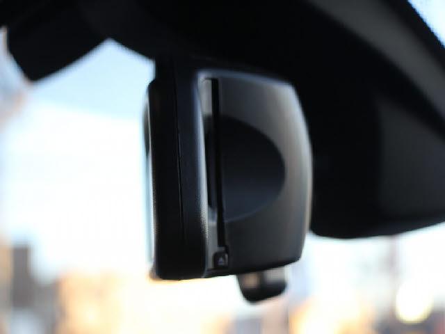 Ref:AUX-21066017 BMW 3 SERIES 2017 - Image 10