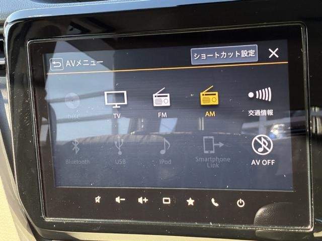 Ref:AUX-21066119 SUZUKI SOLIO 2021 - Image 12