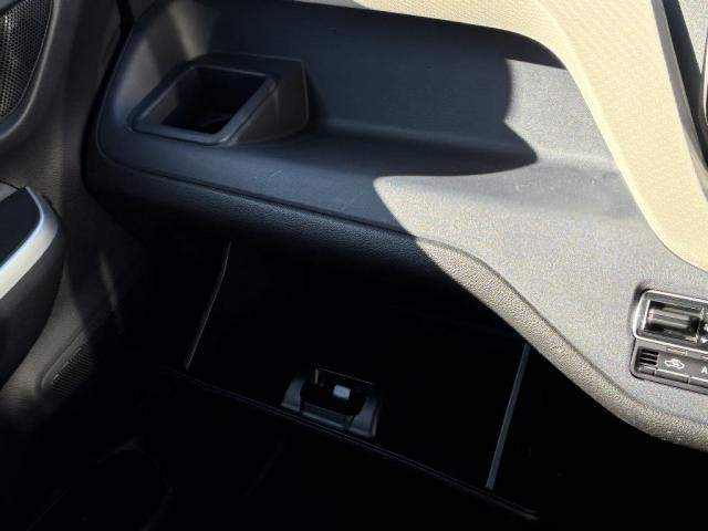 Ref:AUX-21066119 SUZUKI SOLIO 2021 - Image 15