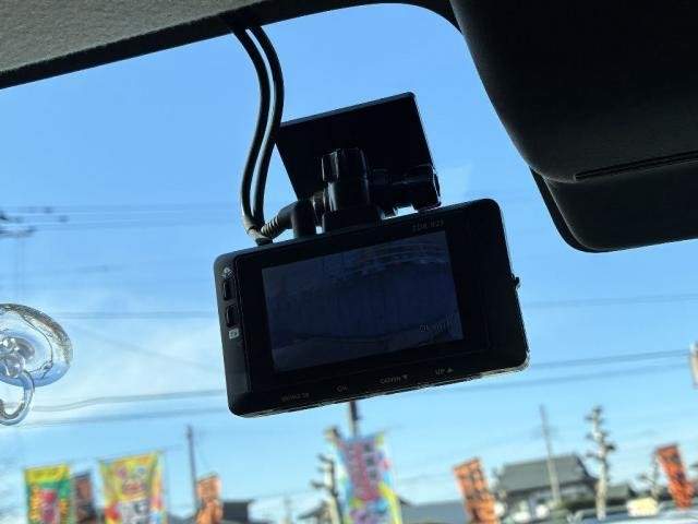 Ref:AUX-21066119 SUZUKI SOLIO 2021 - Image 16