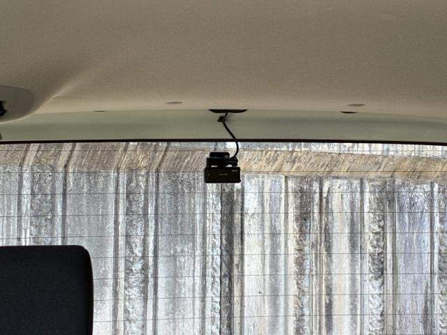 Ref:AUX-21066119 SUZUKI SOLIO 2021 - Image 17