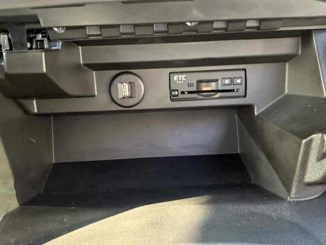 Ref:AUX-21066119 SUZUKI SOLIO 2021 - Image 18