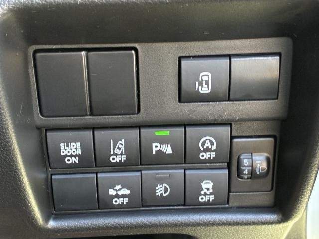 Ref:AUX-21066119 SUZUKI SOLIO 2021 - Image 19