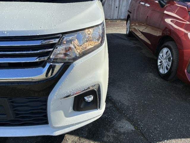 Ref:AUX-21066119 SUZUKI SOLIO 2021 - Image 20