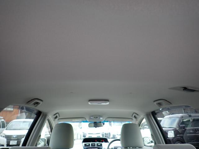 Ref:AUX-21066123 TOYOTA PRIUS ALPHA 2013 - Image 17