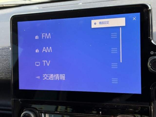 Ref:AUX-21066127 TOYOTA SIENTA 2024 - Image 12