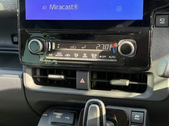 Ref:AUX-21066127 TOYOTA SIENTA 2024 - Image 14