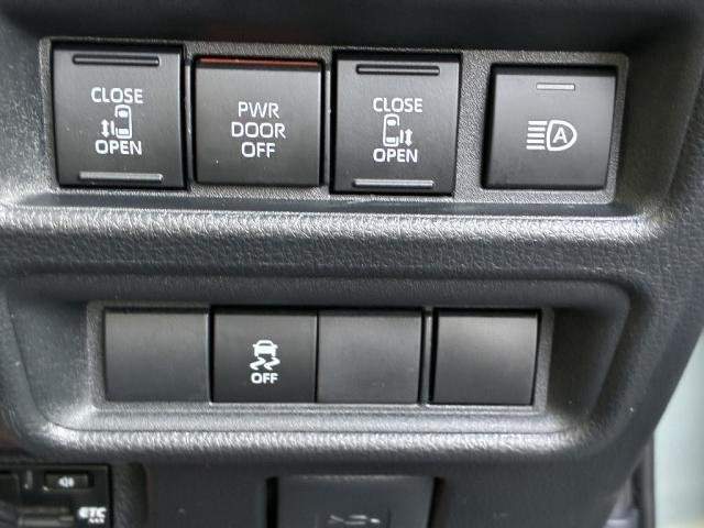 Ref:AUX-21066127 TOYOTA SIENTA 2024 - Image 16