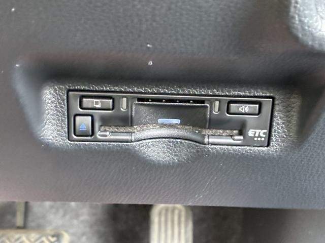 Ref:AUX-21066127 TOYOTA SIENTA 2024 - Image 17