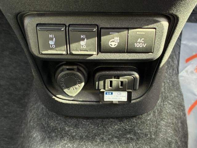 Ref:AUX-21066127 TOYOTA SIENTA 2024 - Image 18