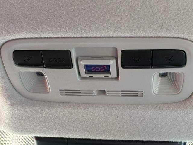 Ref:AUX-21066127 TOYOTA SIENTA 2024 - Image 20