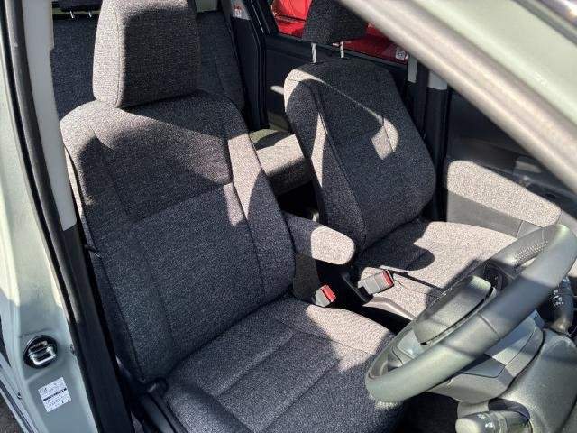 Ref:AUX-21066127 TOYOTA SIENTA 2024 - Image 5