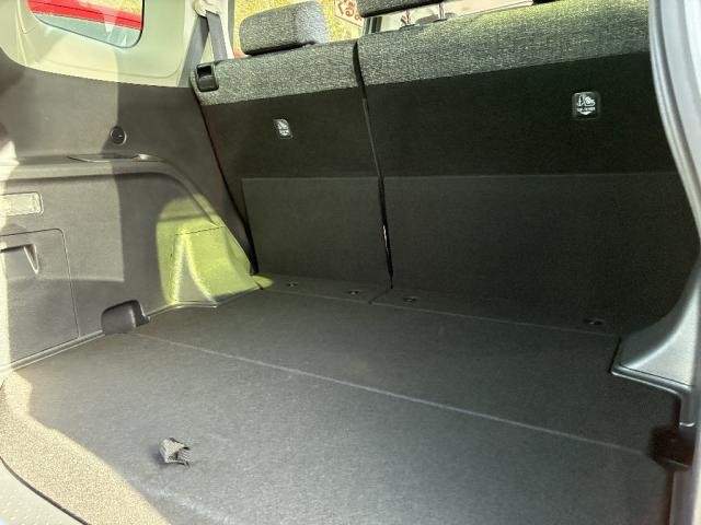 Ref:AUX-21066127 TOYOTA SIENTA 2024 - Image 7