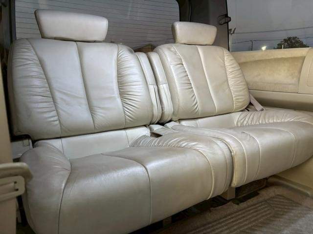 Ref:AUX-21066138 NISSAN ELGRAND 2006 - Image 15