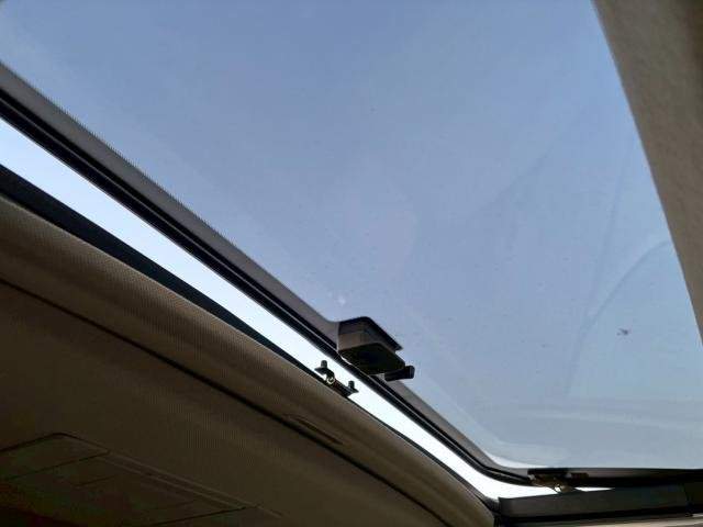 Ref:AUX-21066138 NISSAN ELGRAND 2006 - Image 18